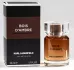 Karl Lagerfeld Bois d`Ambre pic-159873