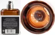 Karl Lagerfeld Bois d`Ambre pic-159876