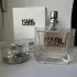 Karl Lagerfeld for Her