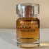 Karl Lagerfeld Fleur d`Orchidee pic-160165