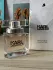 Karl Lagerfeld for Her