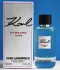 Karl Lagerfeld Karl Hamburg Alster pic-164525