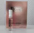 Karl Lagerfeld Karl Ikonik Pour Femme pic-1696