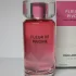 Karl Lagerfeld Fleur de Pivoine pic-17879