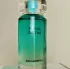 Karl Lagerfeld Fleur De The