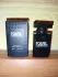 Karl Lagerfeld for Him pic-183410