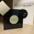Karl Lagerfeld Kapsule Woody pic-18378