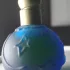 Karl Lagerfeld Sun Moon Stars pic-184105