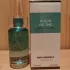 Karl Lagerfeld Fleur De The