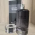 Karl Lagerfeld Bois de Vetiver pic-185359