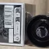 Karl Lagerfeld Bois de Vetiver pic-185363