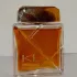 Karl Lagerfeld KL Homme pic-188534