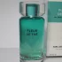 Karl Lagerfeld Fleur De The pic-19931