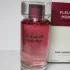 Karl Lagerfeld Fleur de Murier pic-19956