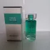 Karl Lagerfeld Fleur De The