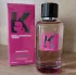Karl Lagerfeld Urban Pink