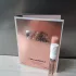 Karl Lagerfeld Karl Ikonik Pour Femme pic-215255