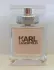 Karl Lagerfeld for Her