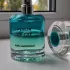 Karl Lagerfeld Fleur De The