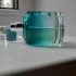 Karl Lagerfeld Fleur De The