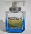Karl Lagerfeld Ocean View For Women