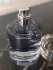 Karl Lagerfeld Bois de Vetiver pic-223623