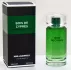 Karl Lagerfeld Bois de Cypres pic-231215