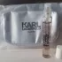 Karl Lagerfeld Karl Ikonik Pour Femme pic-236187