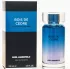 Karl Lagerfeld Bois de Cedre pic-236403
