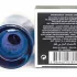 Karl Lagerfeld Bois de Cedre pic-236404