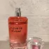 Karl Lagerfeld Fleur de Pivoine