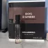 Karl Lagerfeld Bois d`Ambre pic-237654