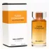 Karl Lagerfeld Fleur d`Orchidee pic-240770