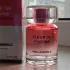 Karl Lagerfeld Fleur de Pivoine pic-24287