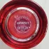 Karl Lagerfeld Fleur de Pivoine pic-24288