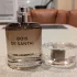 Karl Lagerfeld Bois de Santal pic-254210