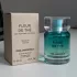 Karl Lagerfeld Fleur De The