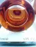Karl Lagerfeld Fleur d`Orchidee pic-25857