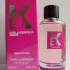 Karl Lagerfeld Urban Pink pic-262365
