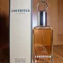 Karl Lagerfeld Lagerfeld Classic