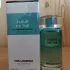 Karl Lagerfeld Fleur De The pic-276329
