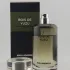 Karl Lagerfeld Bois de Yuzu pic-293124