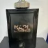 Karl Lagerfeld for Him pic-299938