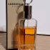 Karl Lagerfeld Lagerfeld Classic