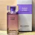 Karl Lagerfeld Fleur D`Iris