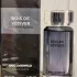 Karl Lagerfeld Bois de Vetiver