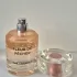 Karl Lagerfeld Fleur de Pecher