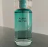 Karl Lagerfeld Fleur De The pic-327731