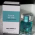 Karl Lagerfeld Fleur De The pic-331200
