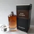 Karl Lagerfeld Bois d`Ambre